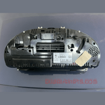 Bild in die Galerieansicht laden, BMW F10 LCI 520i 2013 Digitaler Tachometer Instrumentencluster 9319486 -02 Originalteil, gebraucht