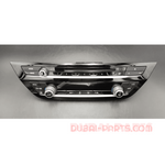 Load image into Gallery viewer, Original BMW X3 G01 Heat AC a/C Radio CD Player Control Switch 7951982