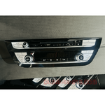 Load image into Gallery viewer, Original BMW X3 G01 Heat AC a/C Radio CD Player Control Switch 7951982