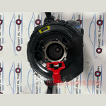 Load image into Gallery viewer, BMW-5A32038 F40/G31/G31 lci/G01/G01 LCI/G08/G08 LCI Switch cluster steering column