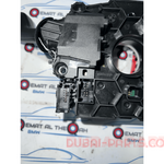 Load image into Gallery viewer, BMW-5A32038 F40/G31/G31 lci/G01/G01 LCI/G08/G08 LCI Switch cluster steering column