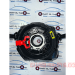 Load image into Gallery viewer, BMW-5A32038 F40/G31/G31 lci/G01/G01 LCI/G08/G08 LCI Switch cluster steering column