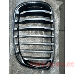 Load image into Gallery viewer, Bmw X3 X4 G01 G02 grille front left right brand new