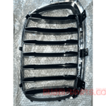 Load image into Gallery viewer, Bmw X3 X4 G01 G02 grille front left right brand new