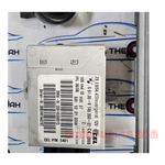 Load image into Gallery viewer, BMW-7594485 N52N, E83, 3.0 2008 ECU SET Genuine Branded Used item