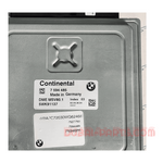 Load image into Gallery viewer, BMW-7594485 N52N, E83, 3.0 2008 ECU SET Genuine Branded Used item