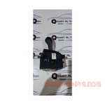 Load image into Gallery viewer, BMW-7855497- M2, F87 gear handle Genuine Brand used item