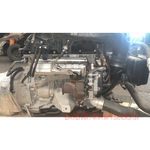 Load image into Gallery viewer, Engine N47D20C bmw F10 520D 2014 engine assembly