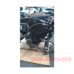 Load image into Gallery viewer, Engine N47D20C bmw F10 520D 2014 engine assembly