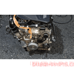 Load image into Gallery viewer, Engine F40 M135i B48A20E 2020