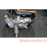 Load image into Gallery viewer, Engine F40 M135i B48A20E 2020