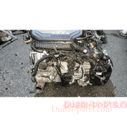 Motor F40 M135i B48A20E 2020