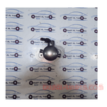 Load image into Gallery viewer, 7934496 Petrol Pump Fuel Pump High Pressure BMW 223iX B48A20P 9km