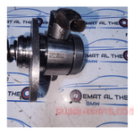 Load image into Gallery viewer, 8648176 BMW HIGH PRESSURE PUMP for 5.0 twin turbo N63B All G series brand new OEM