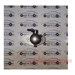 Load image into Gallery viewer, 8648176 BMW HIGH PRESSURE PUMP for 5.0 twin turbo N63B All G series brand new OEM