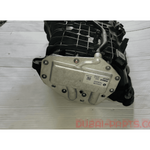 Load image into Gallery viewer, 8603914 BMW 330i G20 Intake system with charge air cooler