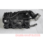 Load image into Gallery viewer, 8603914 BMW 330i G20 Intake system with charge air cooler