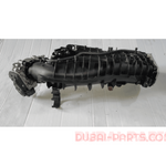 Load image into Gallery viewer, 8603914 BMW 330i G20 Intake system with charge air cooler