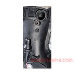 Load image into Gallery viewer, 8603914 BMW 330i G20 Intake system with charge air cooler