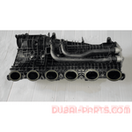Load image into Gallery viewer, 8603913 B58 G12 740li Intake manifold system