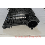 Load image into Gallery viewer, 8603913 B58 G12 740li Intake manifold system