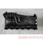 Load image into Gallery viewer, 8603913 B58 G12 740li Intake manifold system