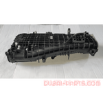 Load image into Gallery viewer, 8603913 B58 G12 740li Intake manifold system