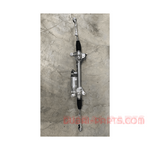 Load image into Gallery viewer, BMW G30 G31 G11 G12 X-DRIVE POWER STEERING GEAR BOX RACK LHD 5A3A4B8 530 Xdrive 540 Xdrive