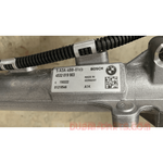Load image into Gallery viewer, BMW G30 G31 G11 G12 X-DRIVE POWER STEERING GEAR BOX RACK LHD 5A3A4B8 530 Xdrive 540 Xdrive