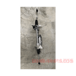 Load image into Gallery viewer, BMW G30 G31 G11 G12 X-DRIVE POWER STEERING GEAR BOX RACK LHD 5A3A4B8 530 Xdrive 540 Xdrive