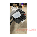 Load image into Gallery viewer, BMW G30 G31 G11 G12 X-DRIVE POWER STEERING GEAR BOX RACK LHD 5A3A4B8 530 Xdrive 540 Xdrive