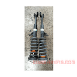 Load image into Gallery viewer, Front axel sets of bmw 520i 528i 2013/2015 RHD