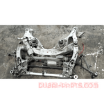 Load image into Gallery viewer, Front axel sets of bmw 520i 528i 2013/2015 RHD