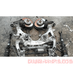 Load image into Gallery viewer, Front axel sets of bmw 520i 528i 2013/2015 RHD