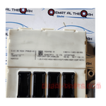 Load image into Gallery viewer, 8617551  N20B20B F30 320i gasoline BMW ECU SET