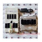 Load image into Gallery viewer, 8617551  N20B20B F30 320i gasoline BMW ECU SET