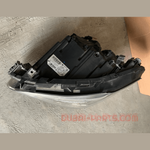 Load image into Gallery viewer, BMW F10 LED adaptive headlights 2015 LCI ECE PAIRS COMPLETE