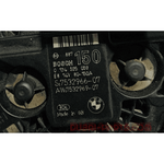 Load image into Gallery viewer, BMW E46 N42 320i 2002 alternator 150A  Genuine Product used