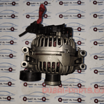 Load image into Gallery viewer, BMW E46 N42 320i 2002 alternator 150A  Genuine Product used