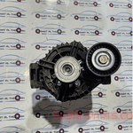 Load image into Gallery viewer, BMW E46 N42 320i 2002 alternator 150A  Genuine Product used