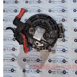 Load image into Gallery viewer, BMW E46 N42 320i 2002 alternator 150A  Genuine Product used