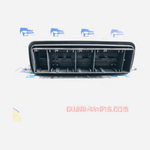 Load image into Gallery viewer, N63 750Li Msd85.0 ecu module 7595549 F02 bmw