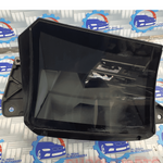 Load image into Gallery viewer, Bmw 330i G20 2020 RHD HUD display 8793504