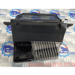 Load image into Gallery viewer, Bmw 330i G20 2020 RHD HUD display 8793504