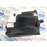 Load image into Gallery viewer, Bmw 330i G20 2020 RHD HUD display 8793504