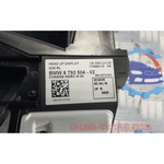 Load image into Gallery viewer, Bmw 330i G20 2020 RHD HUD display 8793504