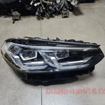 Load image into Gallery viewer, Bmw X3 2023 G01 LCI LED HEADLIGHT PAIRS