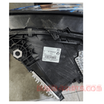 Load image into Gallery viewer, Bmw X3 2023 G01 LCI LED HEADLIGHT PAIRS