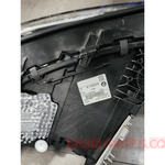 Load image into Gallery viewer, Bmw X3 2023 G01 LCI LED HEADLIGHT PAIRS