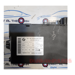 Load image into Gallery viewer, BMW-7621178 - 320i 2010 N43B20A E90 ECU SET  Genuine Product Used item